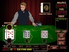 dealer3