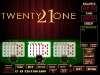 screenshot_eval2