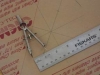 Sheff_HellRaiser2001_0043