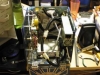 Sheff_HellRaiser2001_0071