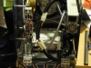 Sheff_HellRaiser2001_0072
