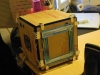 Sheff_HellRaiser2001_0073