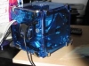 Sheff_HellRaiser2001_0075