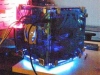 Sheff_HellRaiser2001_0077