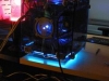 Sheff_HellRaiser2001_0078