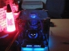 Sheff_HellRaiser2001_0079