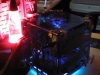 Sheff_HellRaiser2001_0080
