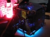 Sheff_HellRaiser2001_0081