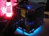 Sheff_HellRaiser2001_0082