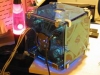 Sheff_HellRaiser2001_0083