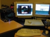 Sheff_HellRaiser2001_0084