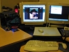 Sheff_HellRaiser2001_0085