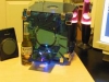 Sheff_HellRaiser2001_0086