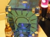 Sheff_HellRaiser2001_0088