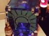 Sheff_HellRaiser2001_0089