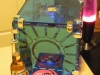 Sheff_HellRaiser2001_0090