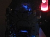 Sheff_HellRaiser2001_0091