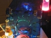 Sheff_HellRaiser2001_0092