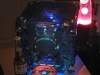 Sheff_HellRaiser2001_0093
