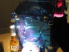 Sheff_HellRaiser2001_0094