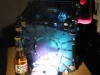 Sheff_HellRaiser2001_0095