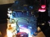 Sheff_HellRaiser2001_0096