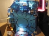 Sheff_HellRaiser2001_0098