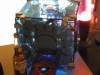 Sheff_HellRaiser2001_0099