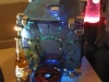 Sheff_HellRaiser2001_0100