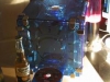 Sheff_HellRaiser2001_0101