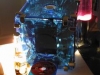 Sheff_HellRaiser2001_0102