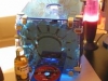Sheff_HellRaiser2001_0103