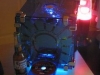 Sheff_HellRaiser2001_0104