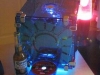 Sheff_HellRaiser2001_0105