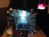 Sheff_HellRaiser2001_0107