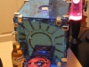 Sheff_HellRaiser2001_0108