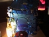 Sheff_HellRaiser2001_0110