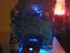 Sheff_HellRaiser2001_0111