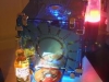 Sheff_HellRaiser2001_0112