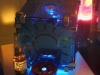 Sheff_HellRaiser2001_0113