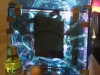 Sheff_HellRaiser2001_0114
