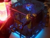 Sheff_HellRaiser2001_0115