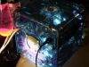 Sheff_HellRaiser2001_0116