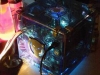 Sheff_HellRaiser2001_0118