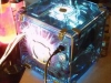 Sheff_HellRaiser2001_0119