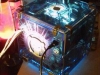 Sheff_HellRaiser2001_0120