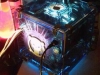 Sheff_HellRaiser2001_0121
