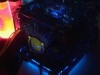 Sheff_HellRaiser2001_0122