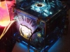Sheff_HellRaiser2001_0123