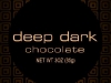Alcove_DeepDark